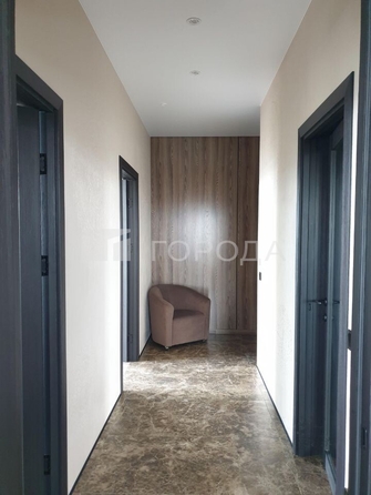 
  Продается 3-комн. квартира 57 м². Фото 32.