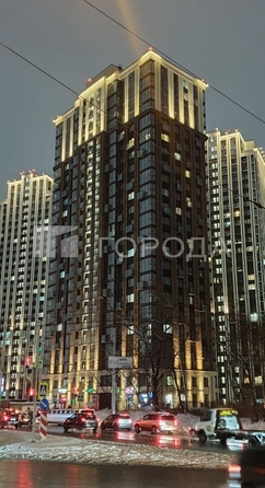 
  Продается 3-комн. квартира 57 м². Фото 41.
