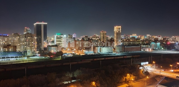 
  Продается 3-комн. квартира 57 м². Фото 44.