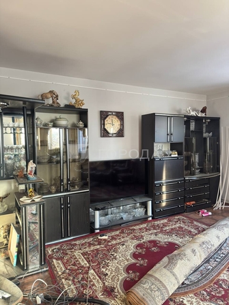 
  Продается дом 245 м². Фото 4.