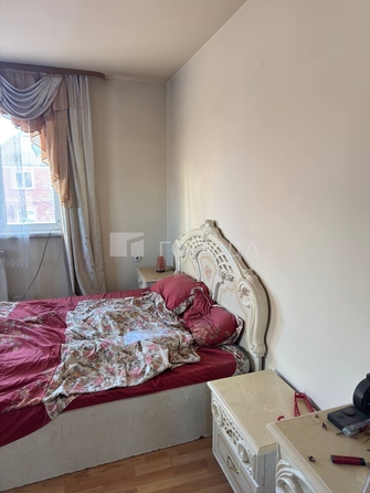 
  Продается дом 245 м². Фото 5.