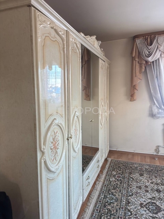 
  Продается дом 245 м². Фото 6.