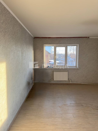 
  Продается дом 245 м². Фото 10.
