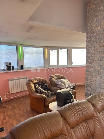 
  Продается дом 245 м². Фото 12.