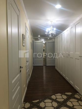 
  Продается 3-комн. квартира 85 м². Фото 1.