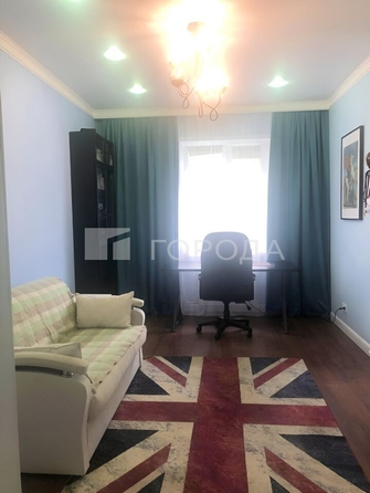 
  Продается 3-комн. квартира 85 м². Фото 9.