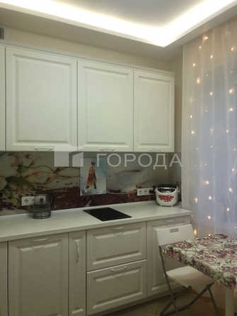 
  Продается 3-комн. квартира 85 м². Фото 11.