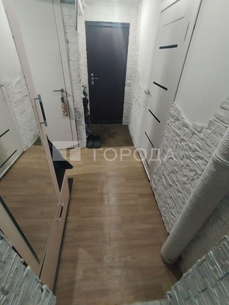 
  Продается дом 60.1 м². Фото 12.