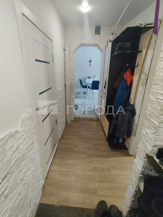 
  Продается дом 60.1 м². Фото 13.
