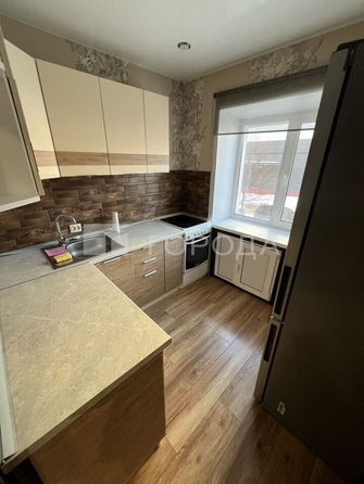 
  Продается 2-комн. квартира 43.5 м². Фото 4.