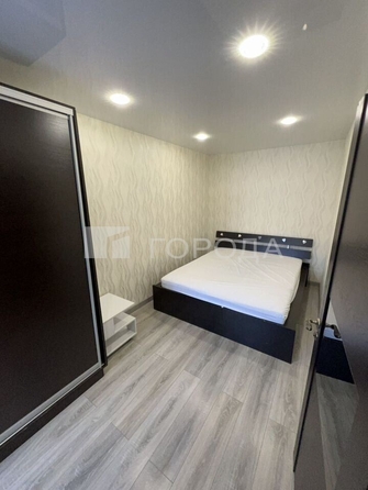 
  Продается 2-комн. квартира 43.5 м². Фото 8.