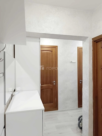 
  Продается 2-комн. квартира 51.4 м². Фото 7.