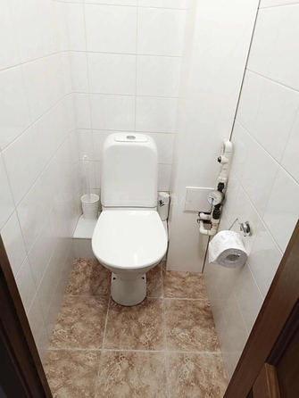 
  Продается 2-комн. квартира 51.4 м². Фото 12.