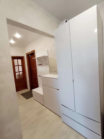 
  Продается 2-комн. квартира 51.4 м². Фото 20.