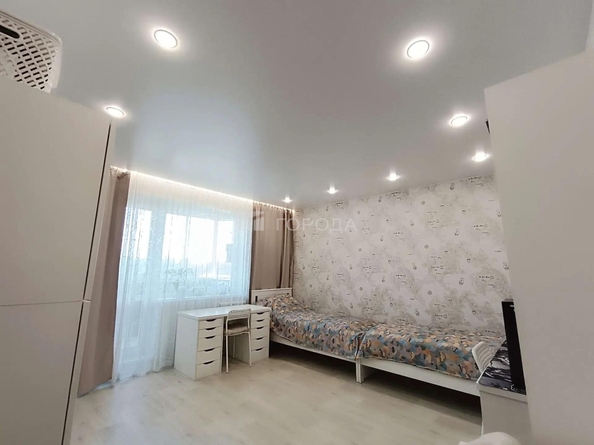 
  Продается 2-комн. квартира 51.4 м². Фото 29.