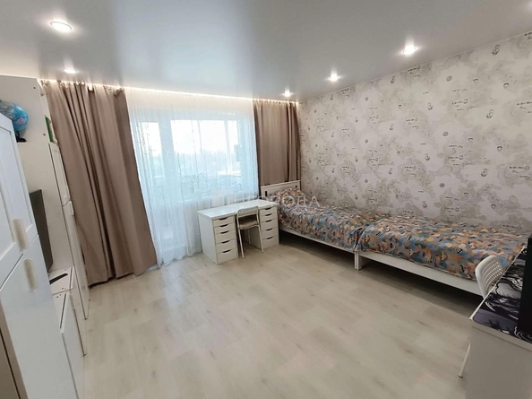 
  Продается 2-комн. квартира 51.4 м². Фото 32.