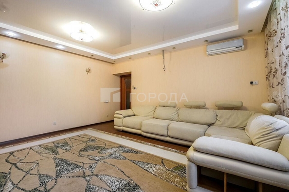 
  Продается 3-комн. квартира 146 м². Фото 3.