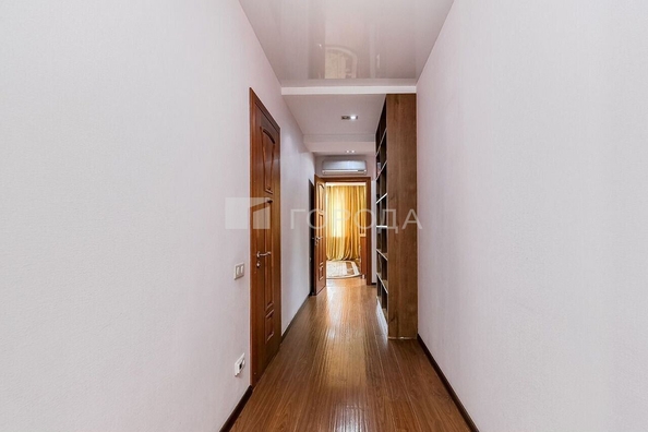 
  Продается 3-комн. квартира 146 м². Фото 4.