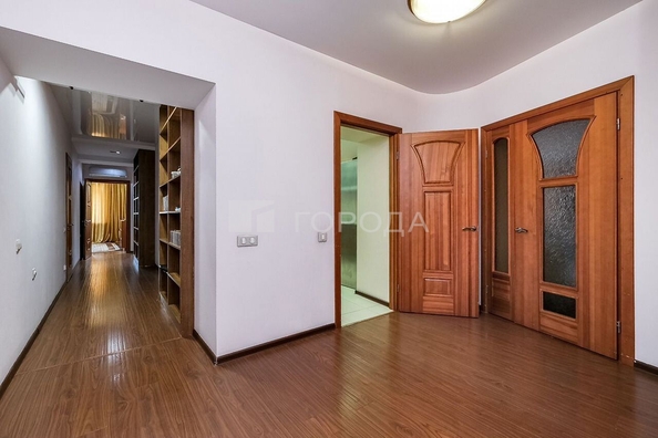 
  Продается 3-комн. квартира 146 м². Фото 15.