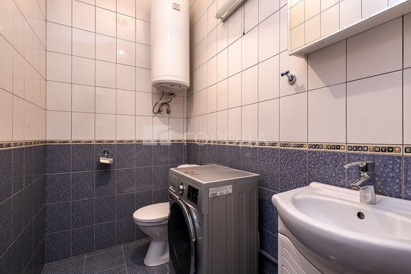 
  Продается 3-комн. квартира 146 м². Фото 22.