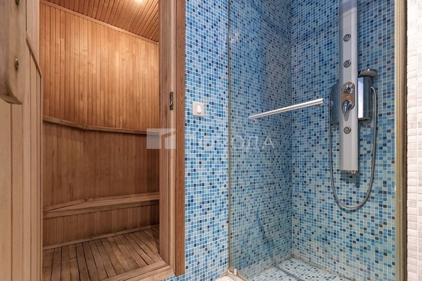 
  Продается 3-комн. квартира 146 м². Фото 23.