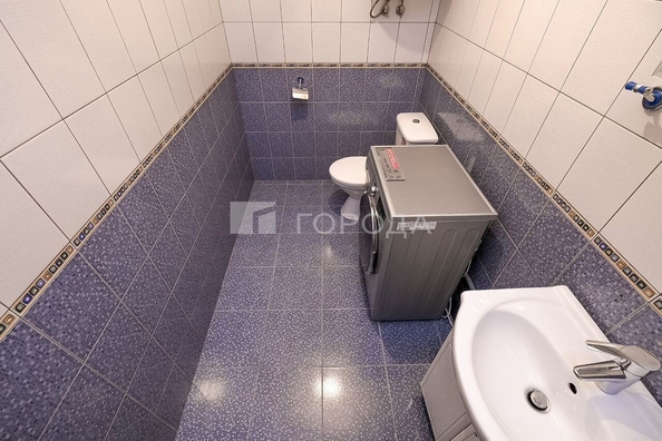 
  Продается 3-комн. квартира 146 м². Фото 24.