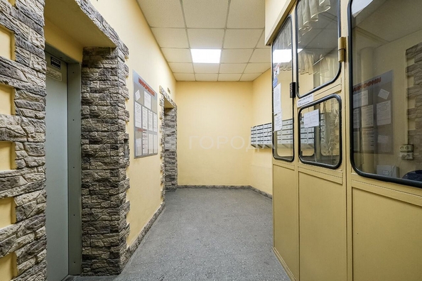 
  Продается 3-комн. квартира 146 м². Фото 27.