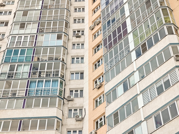 
  Продается 2-комн. квартира 57 м². Фото 24.