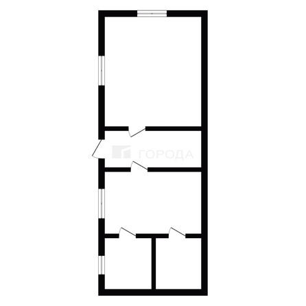 
  Продается дом 83.6 м². Фото 40.