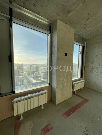 
  Продается 3-комн. квартира 88.4 м², в ЖК Чикаго. Фото 8.