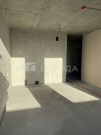 
  Продается 3-комн. квартира 88.4 м², в ЖК Чикаго. Фото 9.