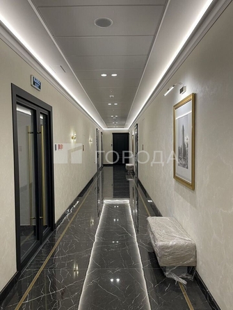 
  Продается 3-комн. квартира 88.4 м², в ЖК Чикаго. Фото 20.