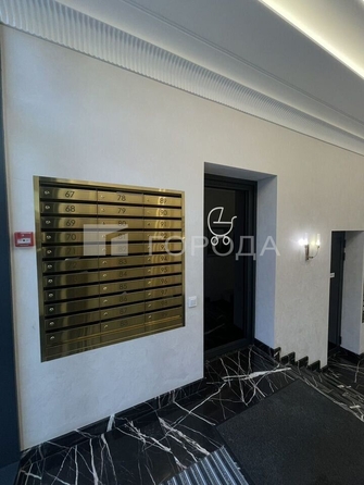 
  Продается 3-комн. квартира 88.4 м², в ЖК Чикаго. Фото 25.