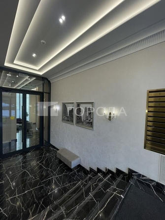 
  Продается 3-комн. квартира 88.4 м², в ЖК Чикаго. Фото 26.
