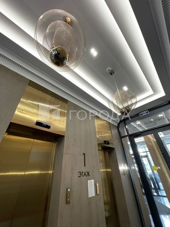 
  Продается 3-комн. квартира 88.4 м², в ЖК Чикаго. Фото 29.