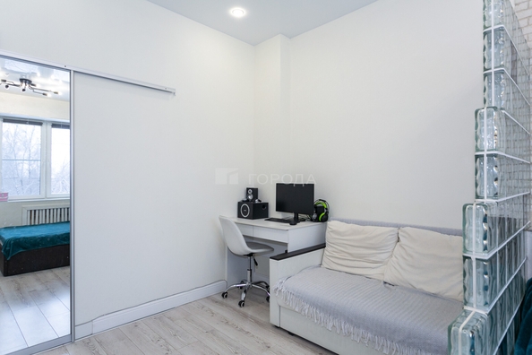 
  Продается 2-комн. квартира 43.9 м². Фото 9.