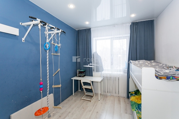 
  Продается 2-комн. квартира 43.9 м². Фото 12.