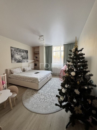 
  Продается 2-комн. квартира 60.5 м². Фото 2.