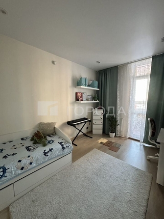
  Продается 2-комн. квартира 60.5 м². Фото 3.