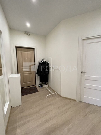 
  Продается 2-комн. квартира 60.5 м². Фото 12.