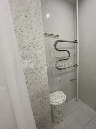 
  Продается 2-комн. квартира 60.5 м². Фото 18.