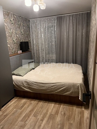 
  Продается 4-комн. квартира 74 м². Фото 4.