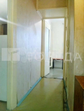 
  Продается 1-комн. квартира 31.2 м². Фото 13.