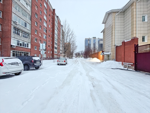 
  Продается студия 26 м². Фото 5.