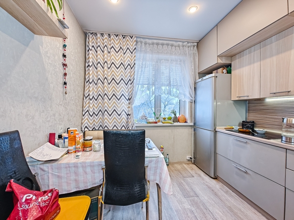 
  Продается 2-комн. квартира 49.9 м². Фото 2.