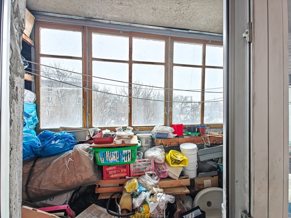 
  Продается 2-комн. квартира 49.9 м². Фото 7.