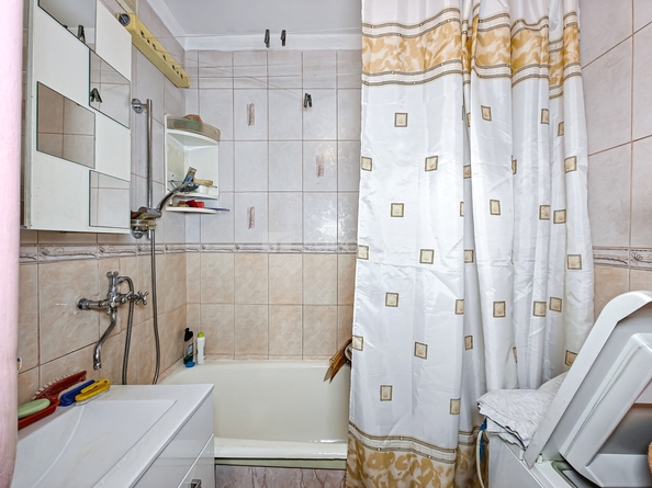
  Продается 2-комн. квартира 49.9 м². Фото 15.