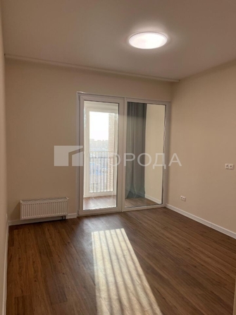 
  Продается студия 23.5 м², в  Кварталы Немировича, 1 очередь. Фото 9.