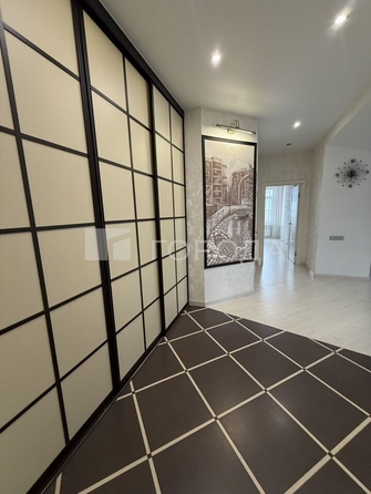 
  Продается 2-комн. квартира 68.5 м². Фото 5.