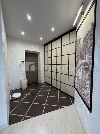 
  Продается 2-комн. квартира 68.5 м². Фото 14.